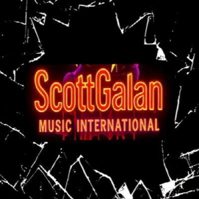Logo SGMI ScottGalan Music Internation